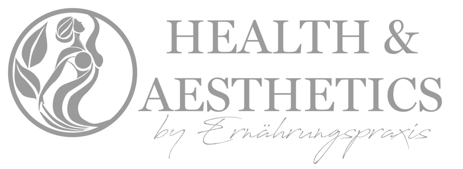 Logo von Health & Aesthetics